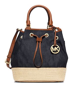 michael kors shipping company